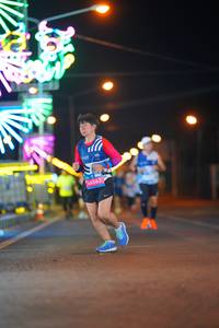 BIB: 
                            <button type="button" onclick="openModal(23441982)" class="btn btn-primary btn-sm float-right btn-popup" data-toggle="modal" data-target=".modal-high-quality">
                        <i class="fas fa-shopping-cart"></i> Add to Cart
                    </button>
                                            <button type="button" onclick="isThisMe(23441982, true)" class="btn btn-success btn-sm float-right btn-popup btn-isme hidden" data-toggle="tooltip" data-placement="bottom" title="นี่คือรูปของคุณใช่ไหม คลิกที่นี่เพื่อเอาเข้าอัลบั้ม">
                        <i class="fas fa-plus"></i> Add to album
                    </button>
                    <button type="button" onclick="isThisMe(23441982, false)" class="btn btn-warning btn-sm float-right btn-popup btn-isnotme hidden">
                        <i class="fas fa-ban"></i> Remove from album
                    </button>